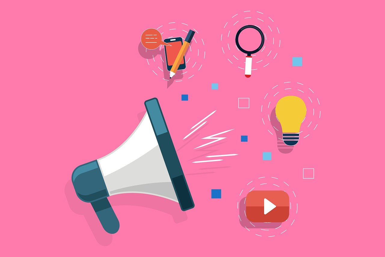 découvrez comment les médias sociaux transforment notre manière de communiquer et d'interagir. explorez des conseils, des stratégies et des tendances pour optimiser votre présence en ligne et engagez votre audience efficacement.