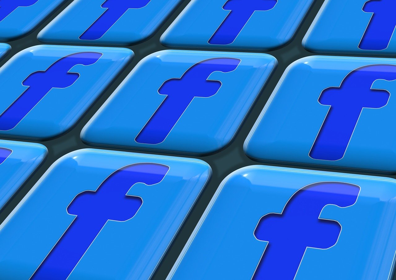 découvrez l'univers captivant des réseaux sociaux : stratégies, tendances et astuces pour optimiser votre présence en ligne et engager votre audience efficacement.