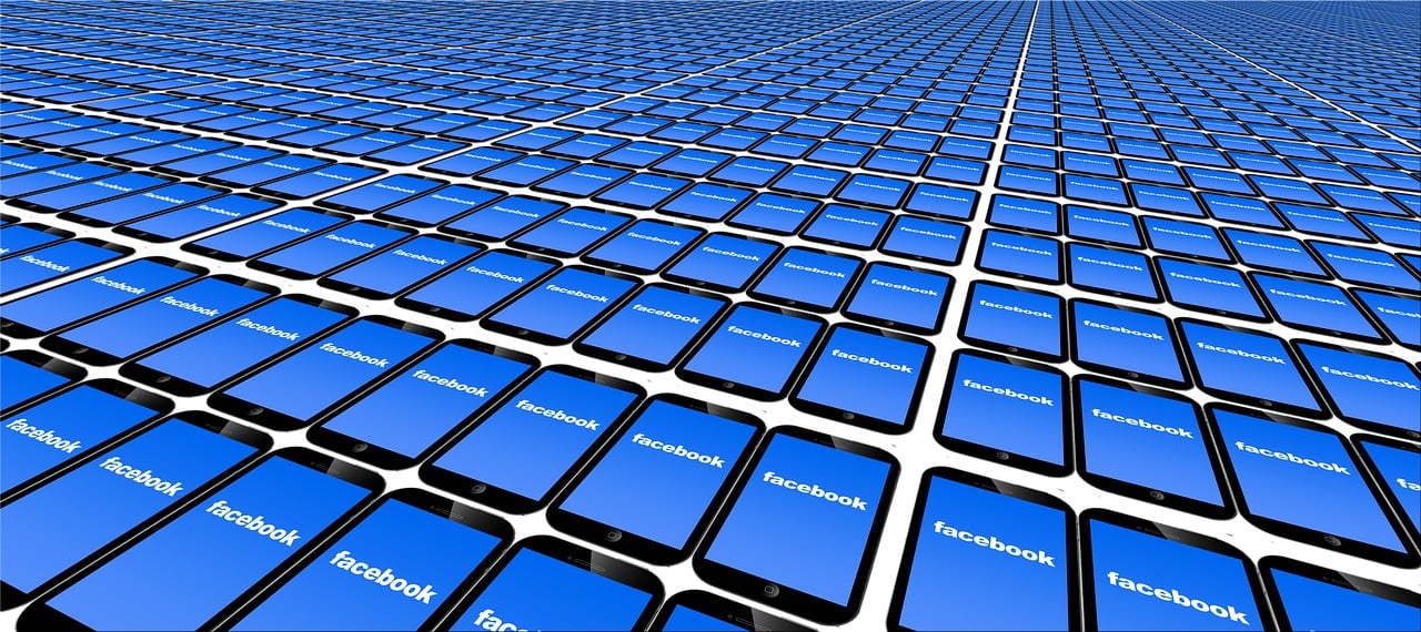 découvrez l'importance des réseaux sociaux dans le monde moderne, explorez les meilleures stratégies pour optimiser votre présence en ligne et engagez efficacement votre audience grâce à des contenus percutants.
