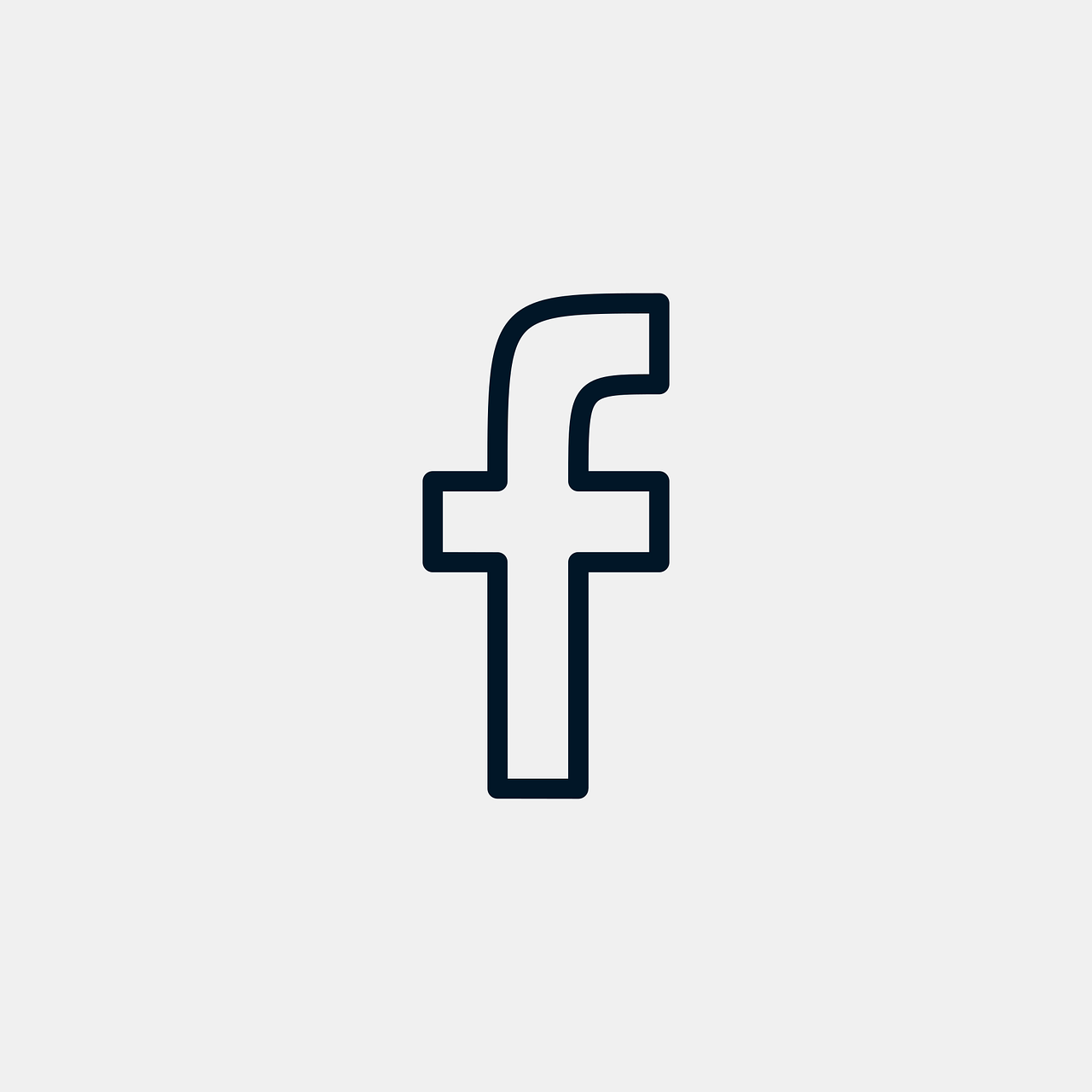 découvrez l'univers fascinant des médias sociaux, où connectivité et créativité se rencontrent. explorez les dernières tendances, stratégies et conseils pour optimiser votre présence en ligne et engager votre audience sur les plateformes sociales.