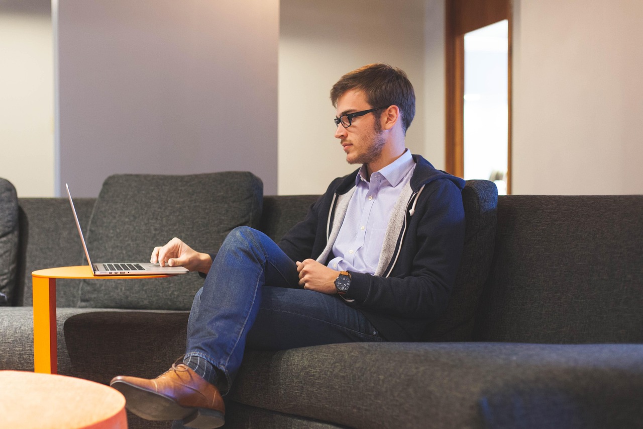 découvrez le paysage juridique des startups : enjeux, réglementations et tendances incontournables qui façonnent l'innovation. informez-vous sur les défis légaux et les meilleures pratiques pour réussir dans le monde des affaires moderne.