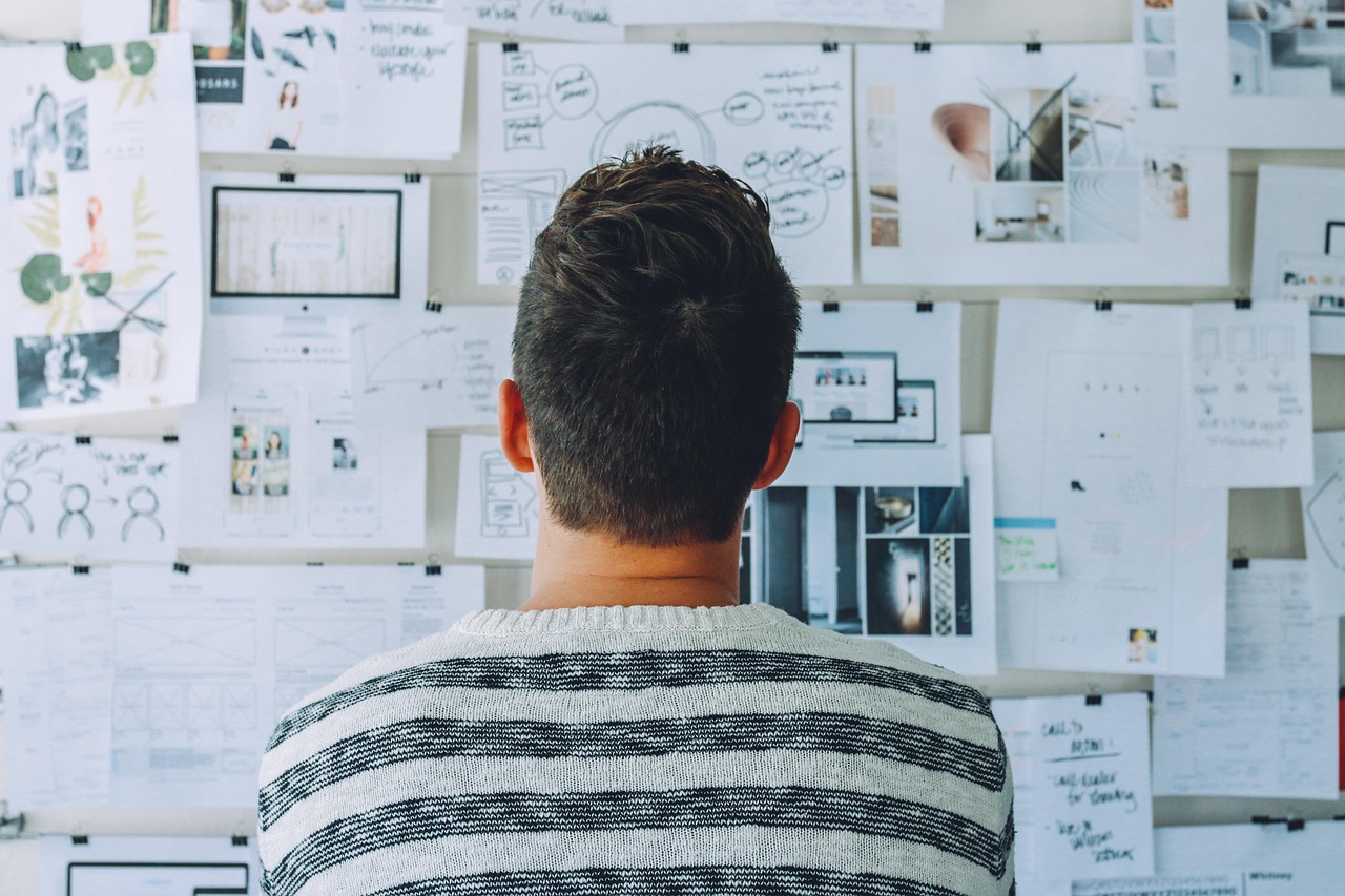 explorez le paysage juridique des startups : comprenez les enjeux, les réglementations et les meilleures pratiques pour naviguer efficacement dans le monde dynamique des entreprises émergentes.