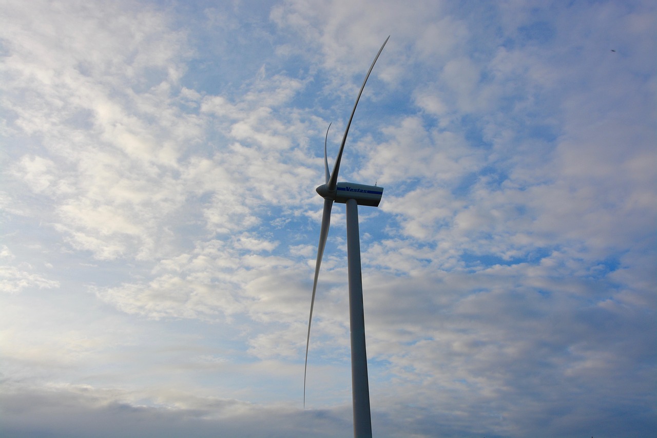 découvrez les enjeux et les pratiques du développement durable, une approche essentielle pour un avenir écologique et socialement responsable. apprenez comment concilier croissance économique, protection de l'environnement et équité sociale.