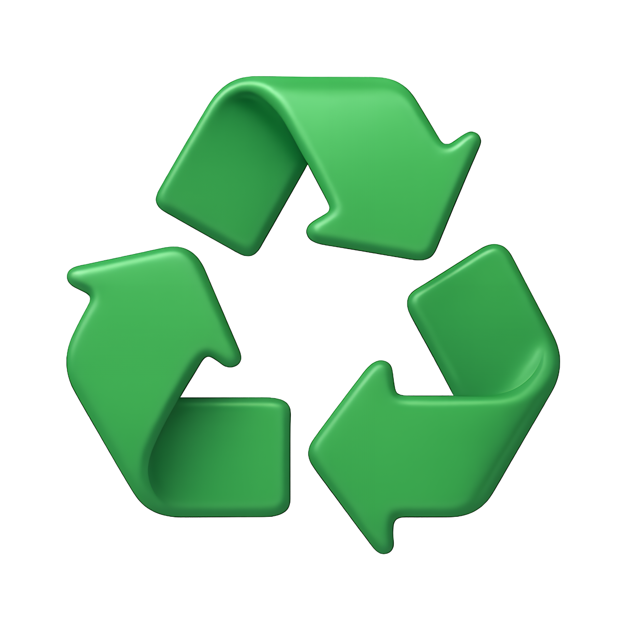 découvrez les principes du développement durable, une approche essentielle pour préserver l'environnement tout en répondant aux besoins des générations actuelles et futures. explorez des initiatives, des pratiques et des solutions pour un avenir plus responsable.