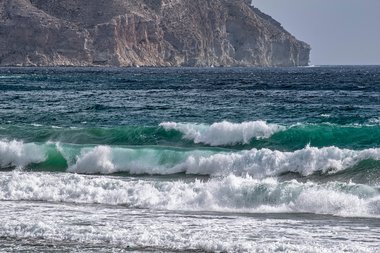 découvrez les avantages de l'emploi temporaire : flexibilité, diversité des missions et opportunités de développement professionnel. idéal pour ceux qui souhaitent explorer de nouveaux horizons tout en équilibrant vie personnelle et carrière.