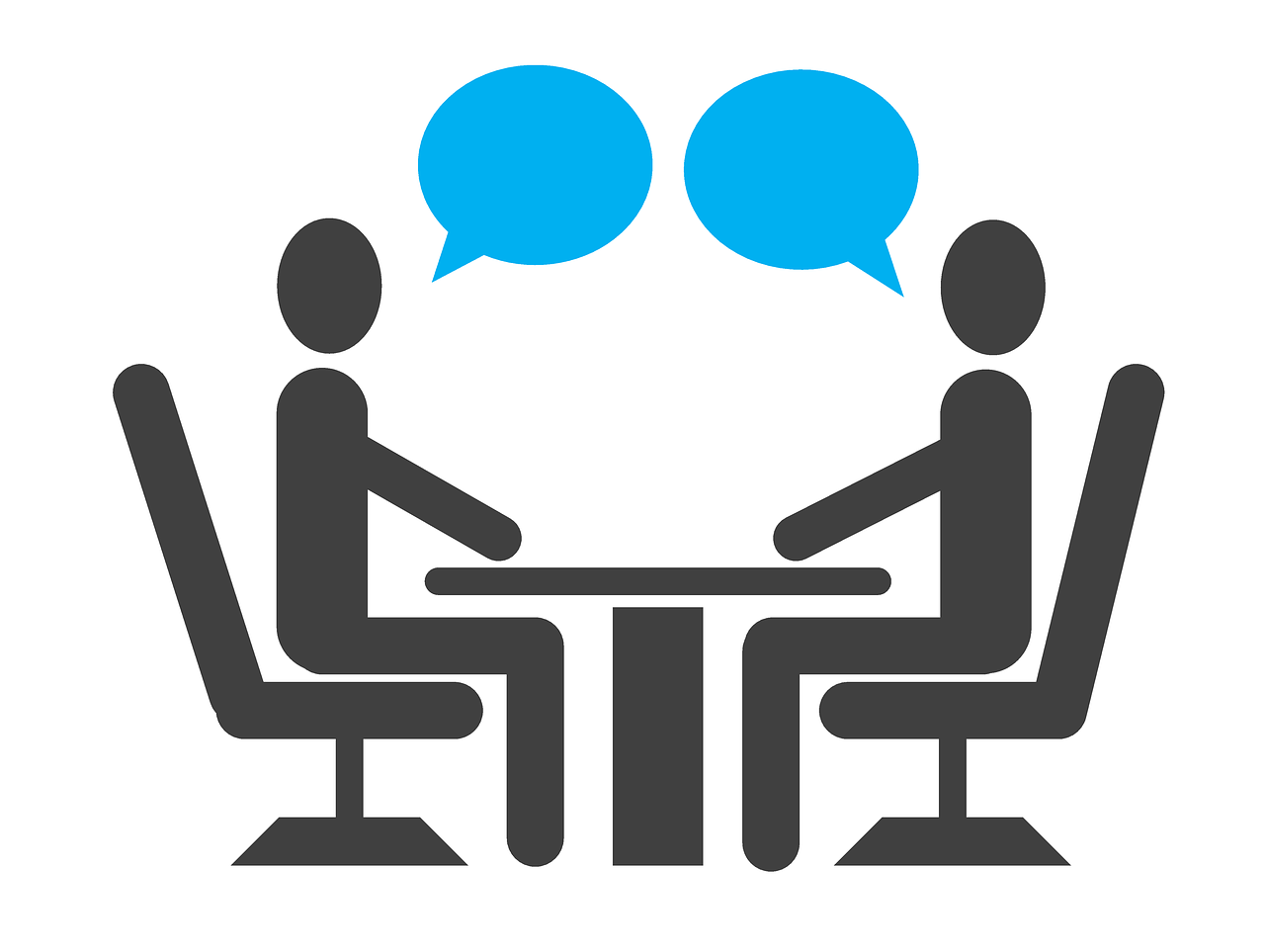 découvrez notre plateforme dédiée aux candidatures pour un emploi temporaire. trouvez des opportunités de travail flexibles qui s'adaptent à votre emploi du temps, que ce soit dans le secteur administratif, industriel ou de service. postulez facilement et commencez votre nouvelle expérience professionnelle dès aujourd'hui.