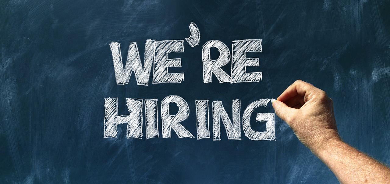 découvrez comment postuler efficacement pour un emploi temporaire avec notre guide complet. obtenez des conseils pratiques, des astuces pour optimiser votre cv et des informations sur les opportunités disponibles dans divers secteurs.