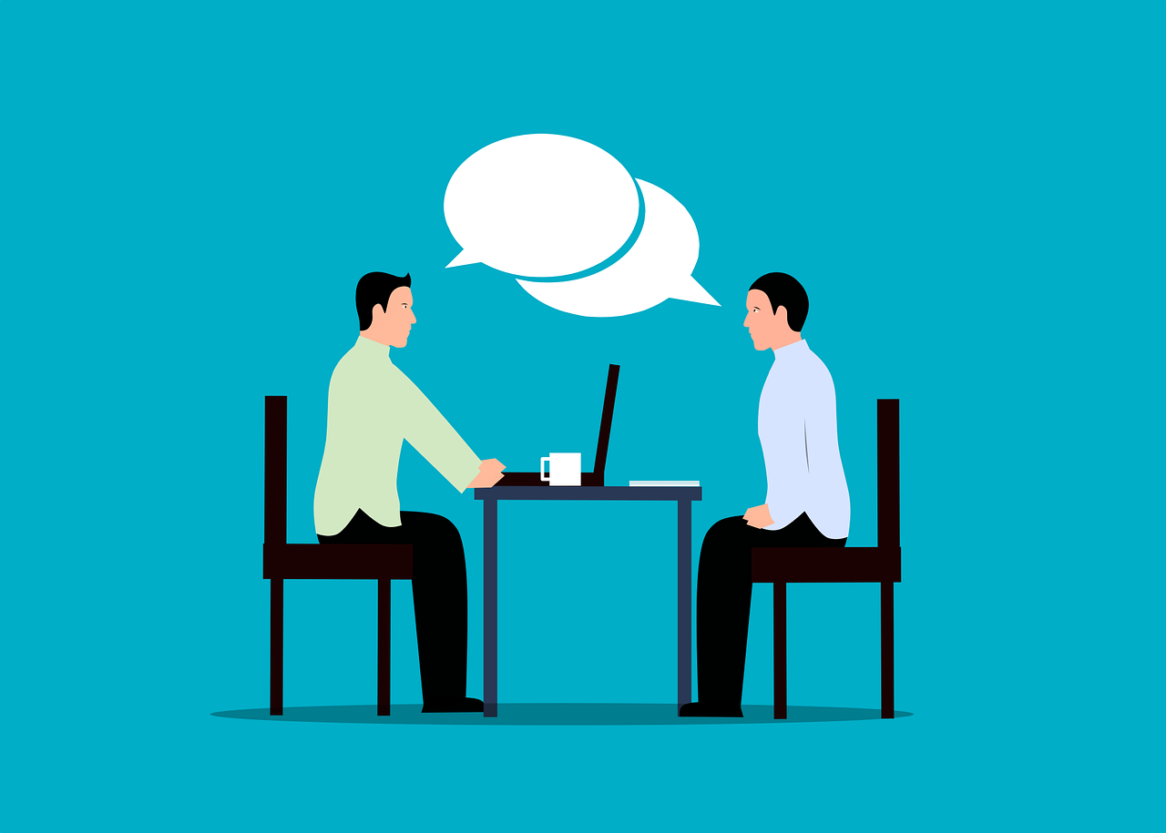 découvrez les solutions de recrutement pour l'emploi temporaire. nous vous aidons à trouver rapidement des candidats compétents pour vos besoins professionnels temporaires, tout en optimisant votre processus de sélection.