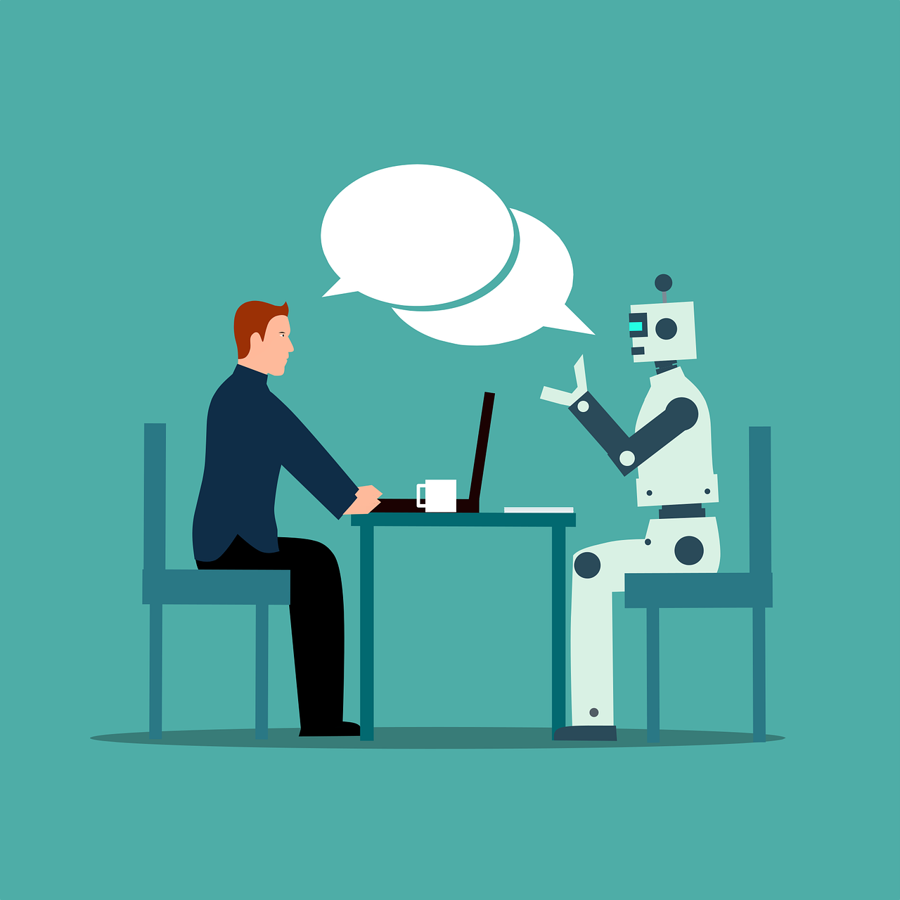 découvrez nos services de recrutement spécialisés dans l'emploi temporaire. trouvez rapidement des talents compétents pour répondre à vos besoins ponctuels et optimisez votre main-d'œuvre grâce à des solutions flexibles et adaptées.