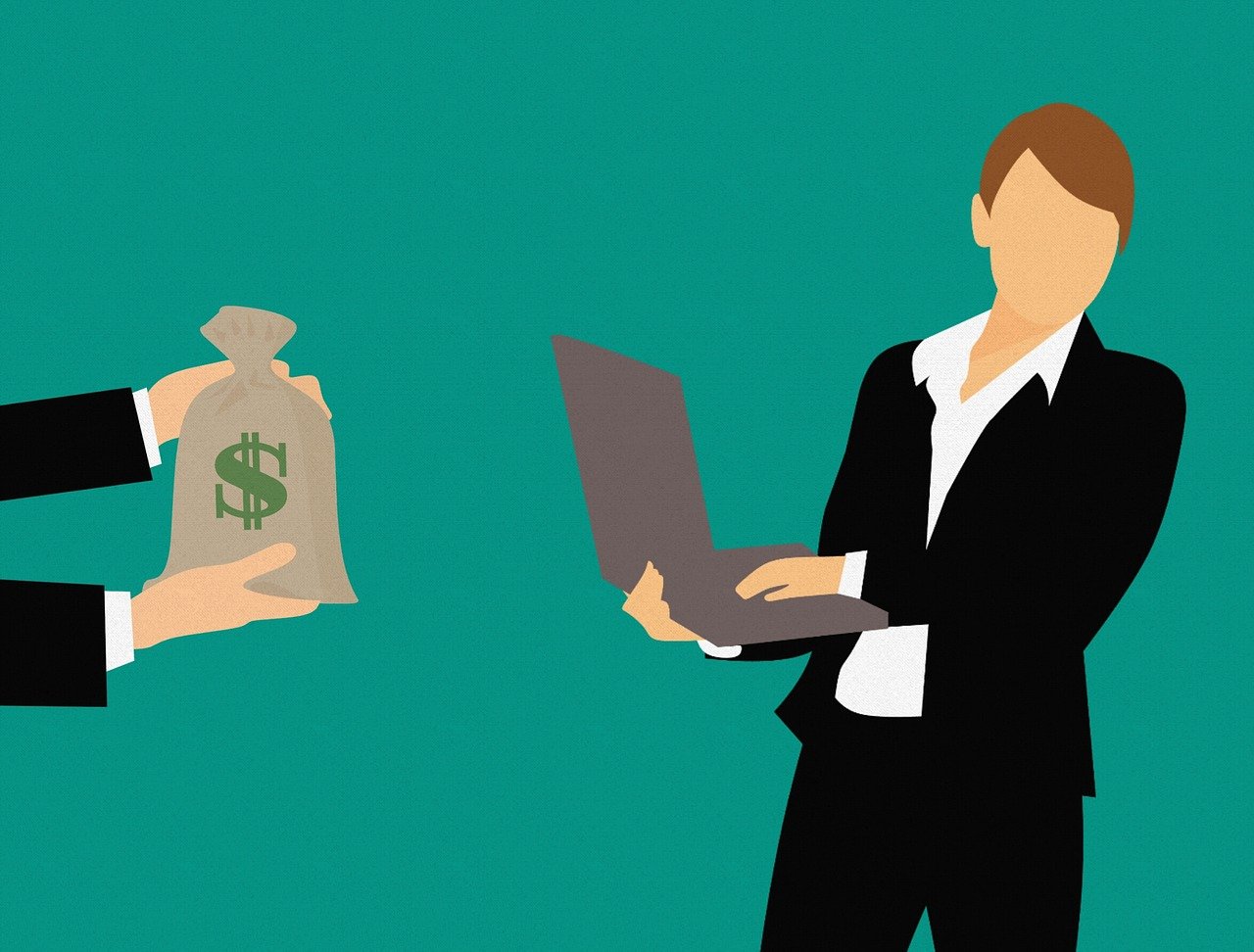 découvrez notre sélection d'offres d'emploi temporaires adaptées à tous les profils. que vous recherchiez un poste dans le secteur administratif, industriel ou commercial, trouvez l'opportunité qui correspond à vos attentes et boostez votre carrière dès aujourd'hui !