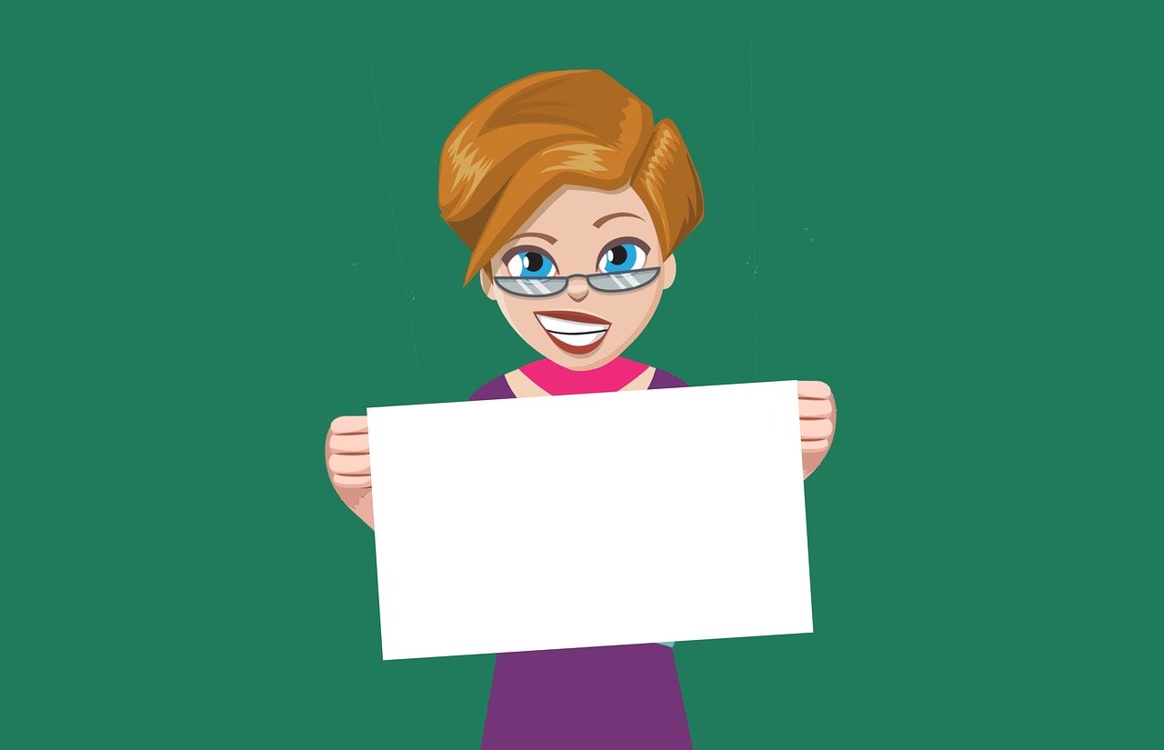 découvrez nos offres d'emploi temporaires adaptées à vos compétences et à vos disponibilités. trouvez le poste idéal qui correspond à votre rythme de vie et boostez votre expérience professionnelle dès aujourd'hui!