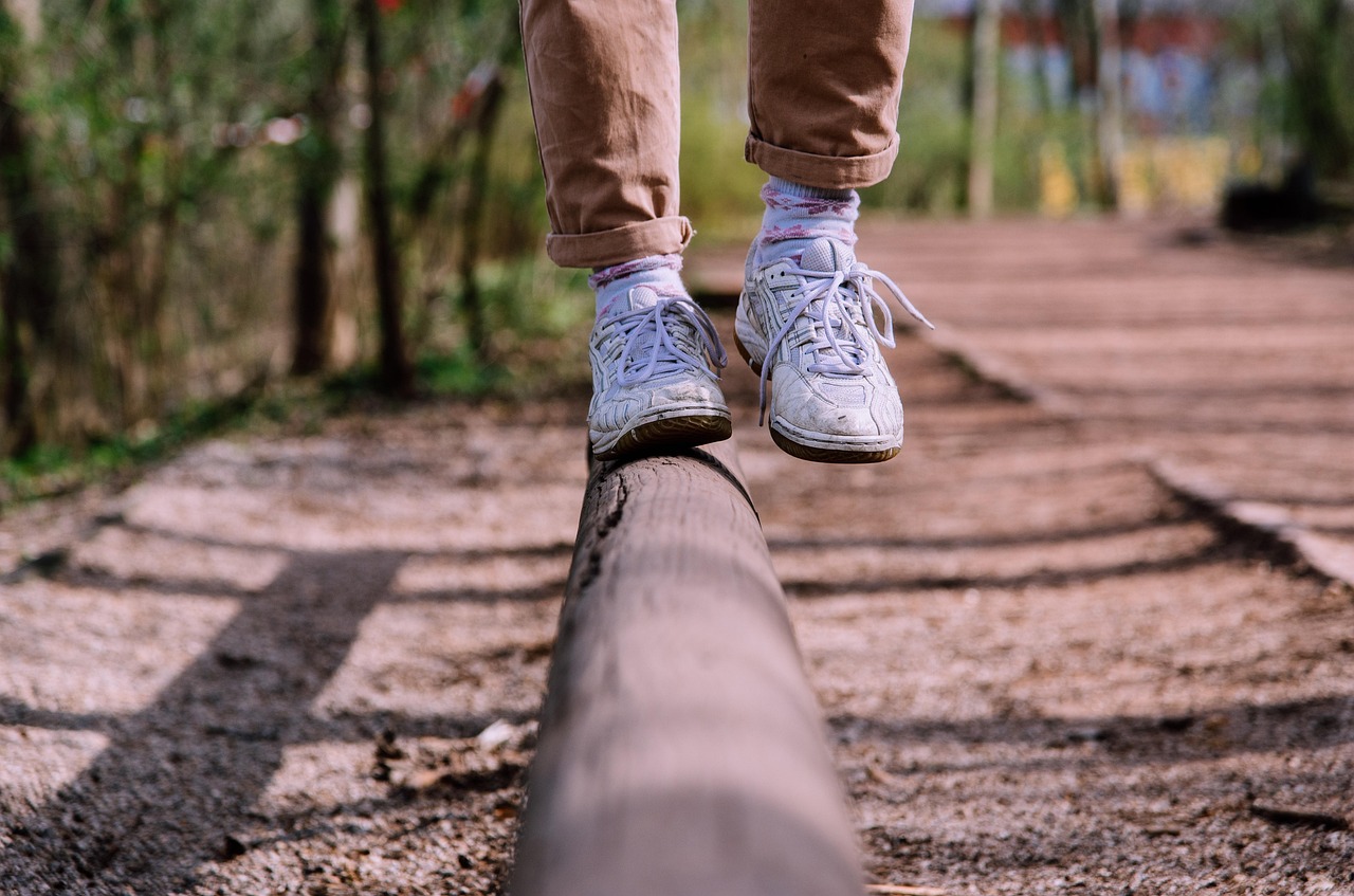 découvrez une sélection variée d'activités pour tous les âges et tous les goûts : loisirs créatifs, activités sportives, jeux éducatifs et plus encore. trouvez l'inspiration pour occuper votre temps libre et stimuler votre créativité.