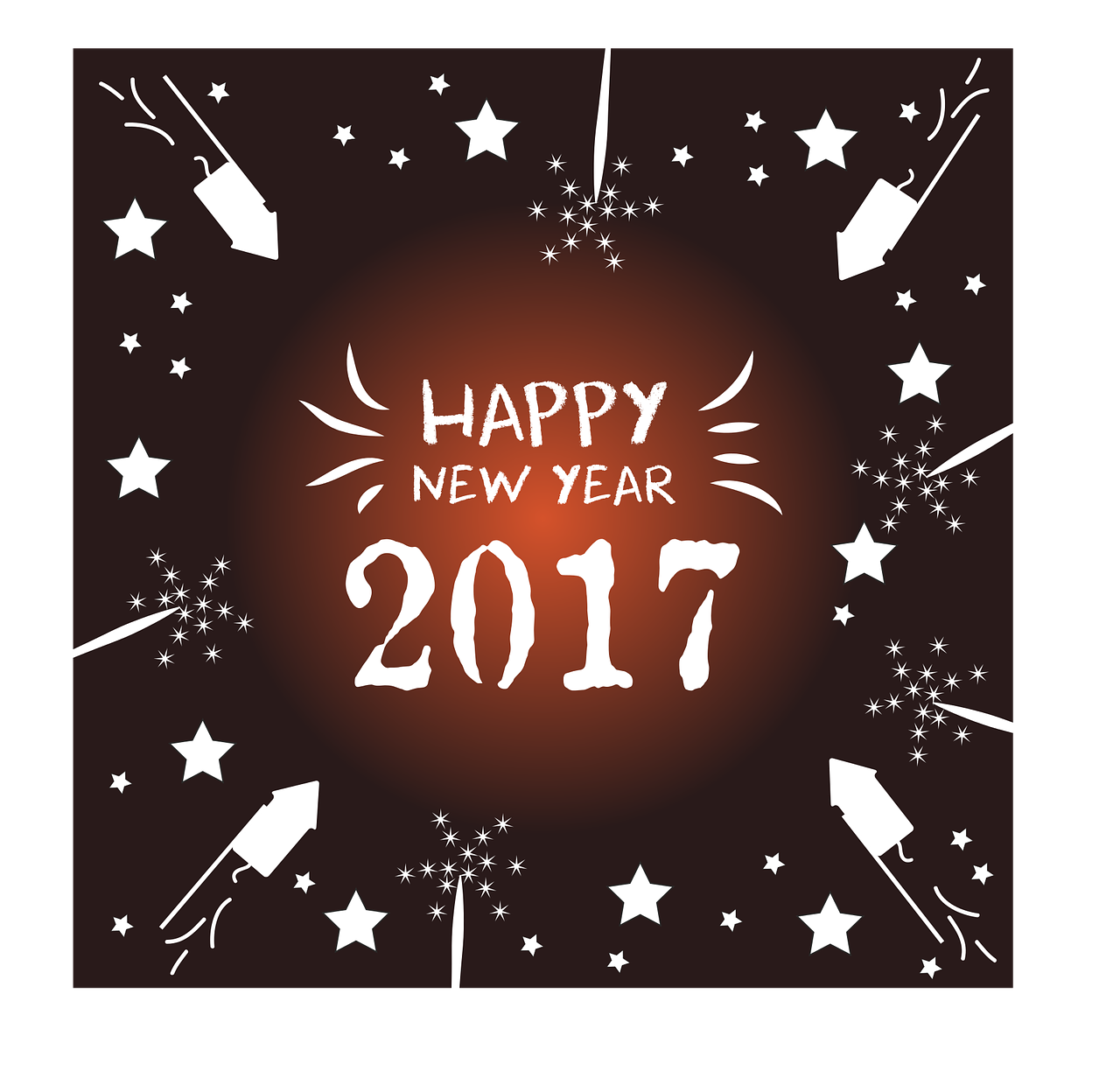 découvrez les événements annuels incontournables : fêtes, festivals, manifestations culturelles ou sportives. ne manquez rien grâce à notre guide des temps forts de l'année !