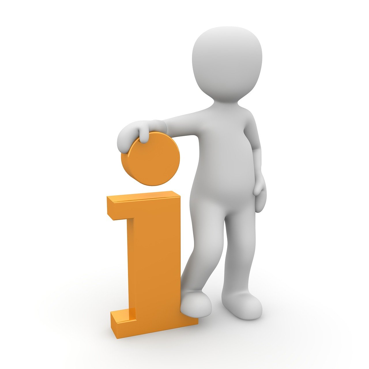 obtenez une assistance rapide et efficace pour répondre à tous vos besoins. nos experts sont à votre écoute pour vous accompagner et trouver des solutions adaptées à vos problèmes.