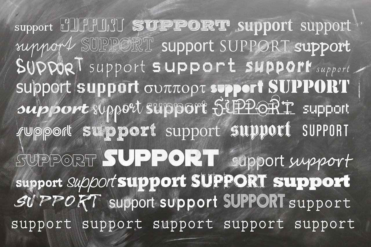 découvrez notre service d’assistance dédié pour vous accompagner efficacement dans toutes vos démarches et résoudre rapidement vos problèmes, avec une équipe professionnelle à votre écoute.