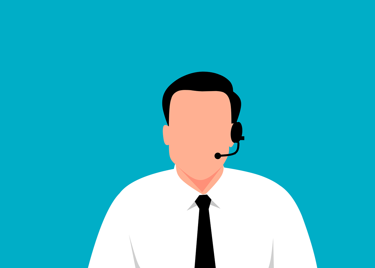 découvrez notre service d'assistance dédié pour répondre rapidement à tous vos besoins et vous accompagner efficacement, que ce soit pour des questions techniques ou administratives.