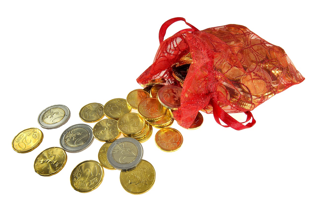 découvrez comment gérer votre budget efficacement grâce à des conseils pratiques, des outils gratuits et des astuces pour optimiser vos finances personnelles dès aujourd'hui.