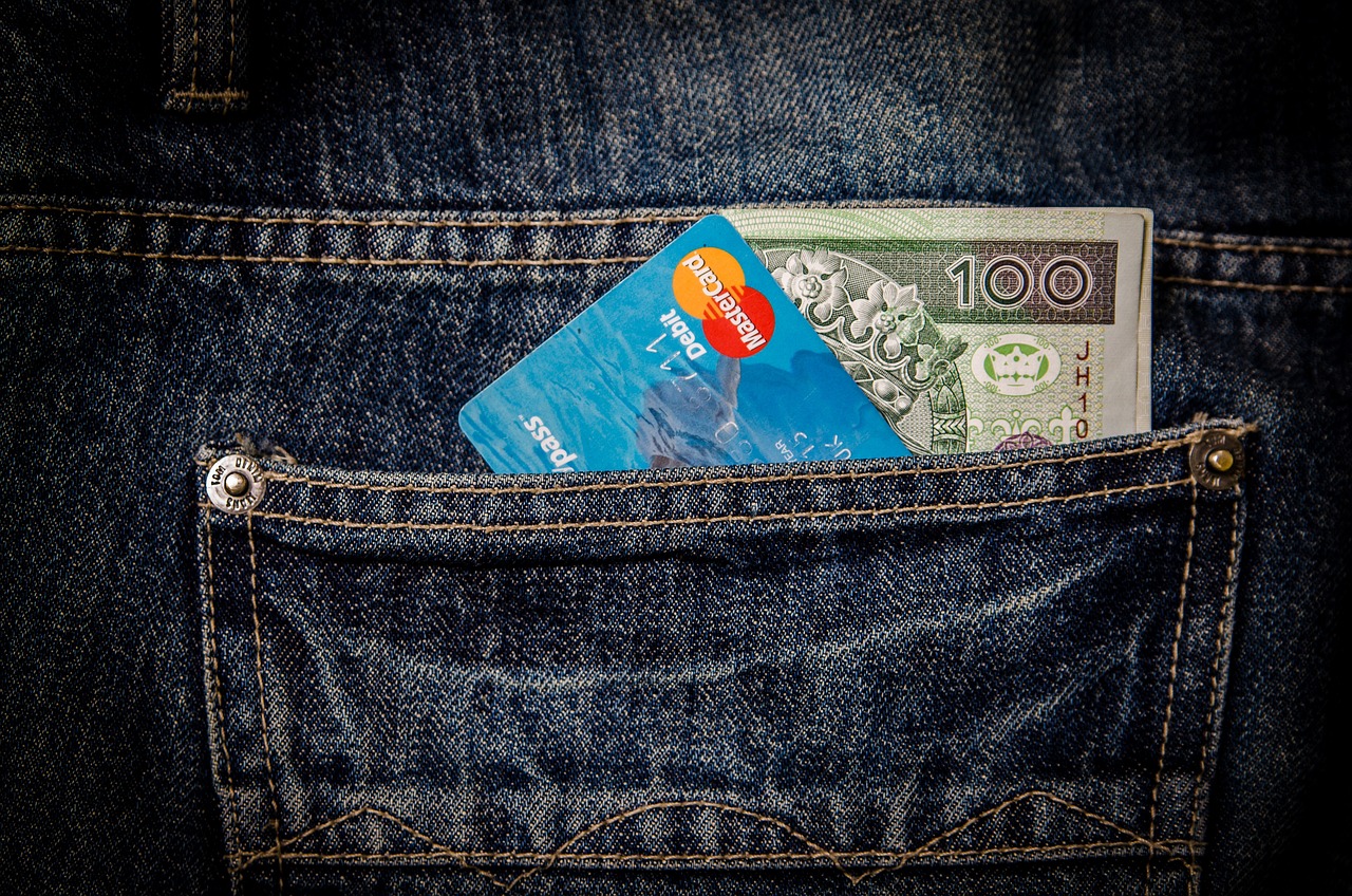 découvrez nos conseils et outils pratiques pour mieux gérer votre budget au quotidien. astuces, stratégie d’épargne et solutions pour optimiser vos finances personnelles en toute simplicité.