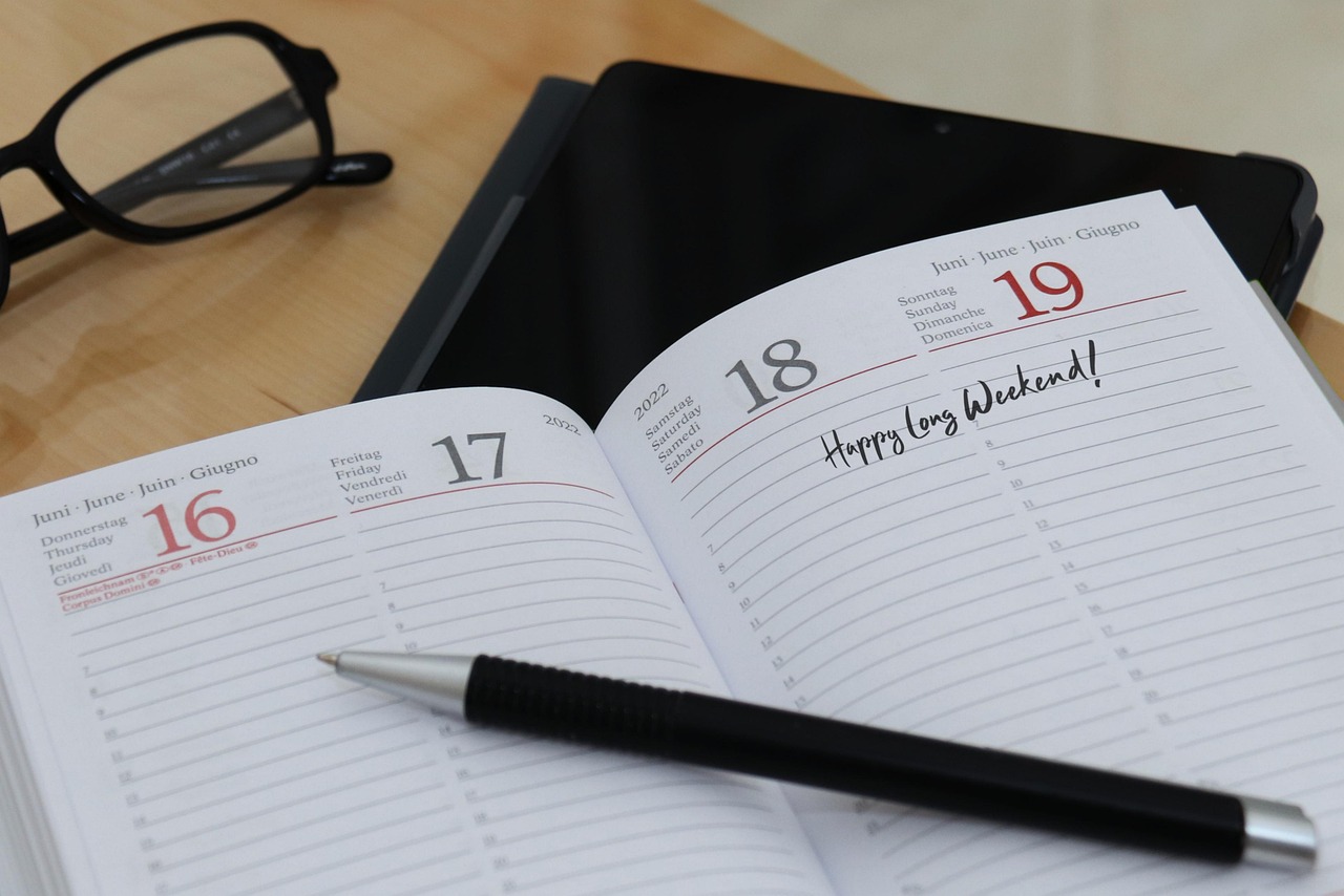 découvrez comment organiser facilement vos emplois du temps et événements grâce à notre calendrier en ligne simple d’utilisation. planifiez, partagez et ne manquez plus aucun rendez-vous !