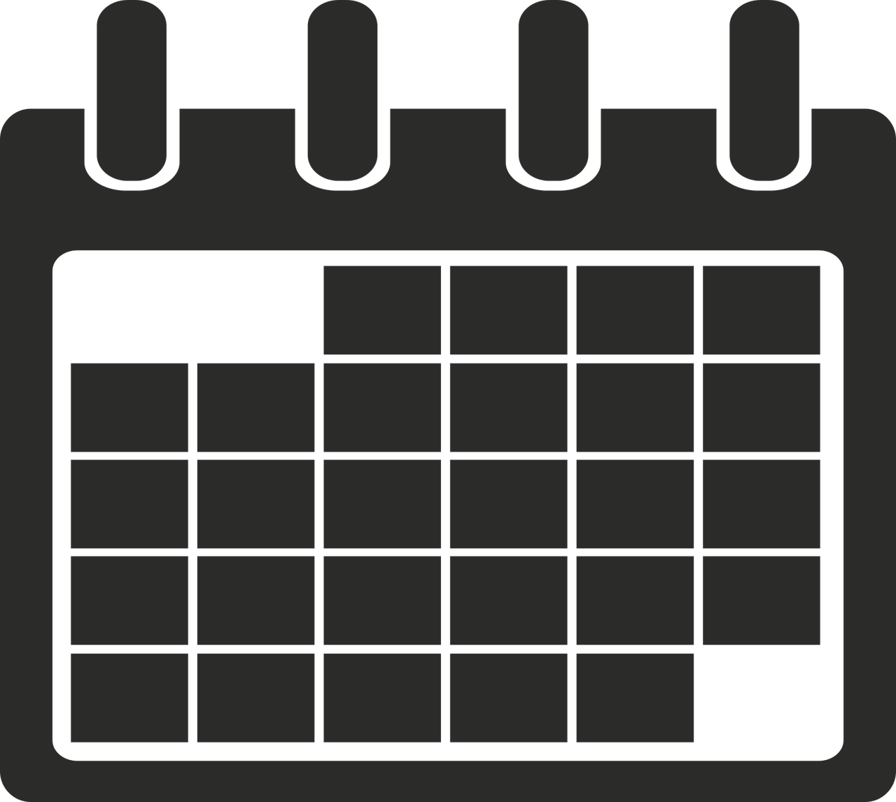 découvrez un calendrier pratique pour organiser vos rendez-vous, gérer votre emploi du temps et ne rien oublier. idéal pour planifier facilement votre quotidien et maîtriser votre agenda.