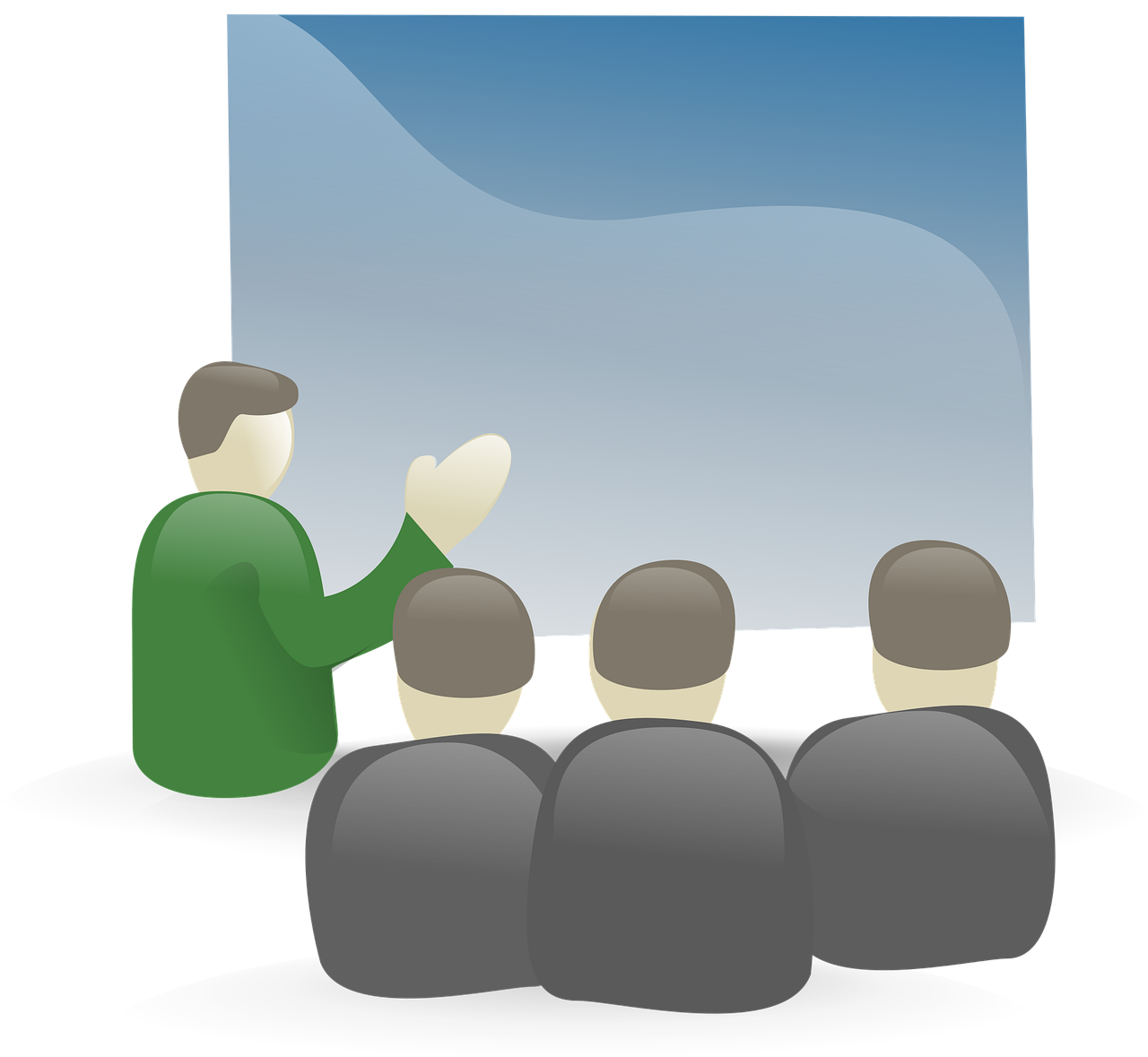 découvrez le rôle du comité d'entreprise : missions, avantages pour les salariés, organisation interne et conseils pour optimiser le dialogue social au sein de votre entreprise.