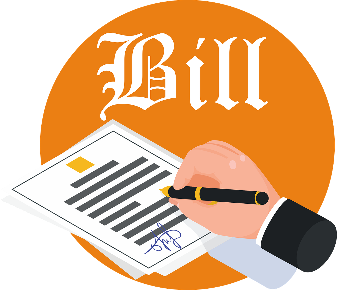 découvrez le rôle, les missions et le fonctionnement d’un comité d'entreprise : conseils pratiques, droits des salariés, avantages sociaux et organisation d’activités pour améliorer la vie au travail.