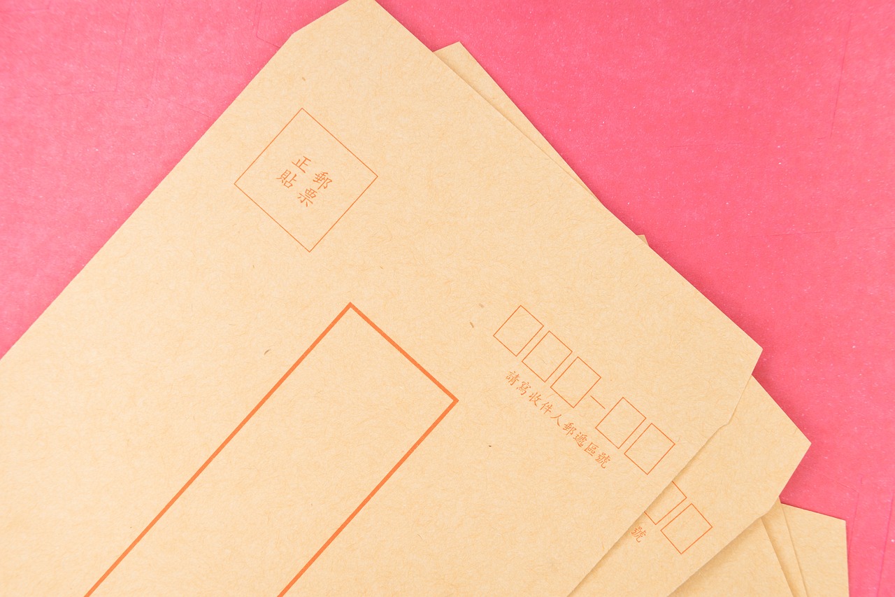 découvrez tout ce que vous devez savoir sur les différents types de formes juridiques d’entreprise, leurs avantages et inconvénients, pour choisir la structure la plus adaptée à vos besoins professionnels.