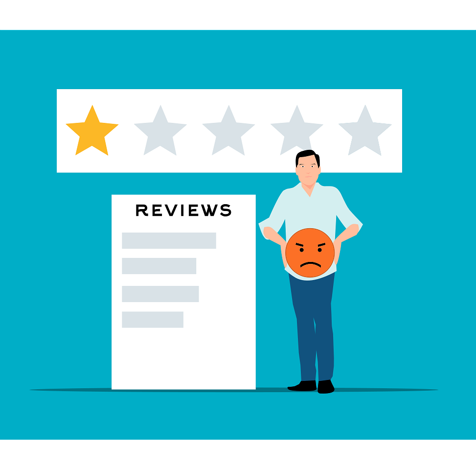 découvrez tout ce qu'il faut savoir sur le terme 'complaint' : définition, explications, exemples d'utilisation et conseils pratiques pour formuler ou comprendre une plainte efficacement.
