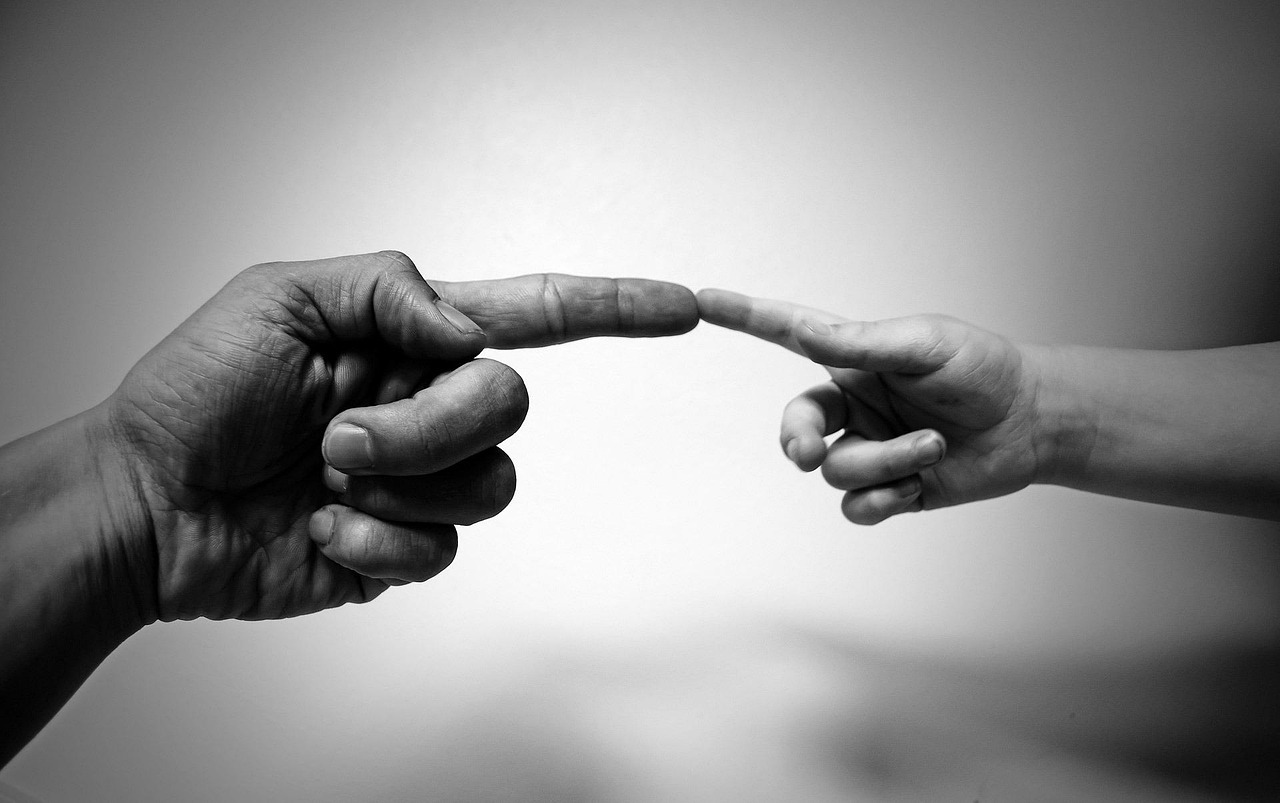 contactez-nous pour toute demande d'information, de devis ou d'assistance. notre équipe est à votre écoute et vous répond dans les plus brefs délais.