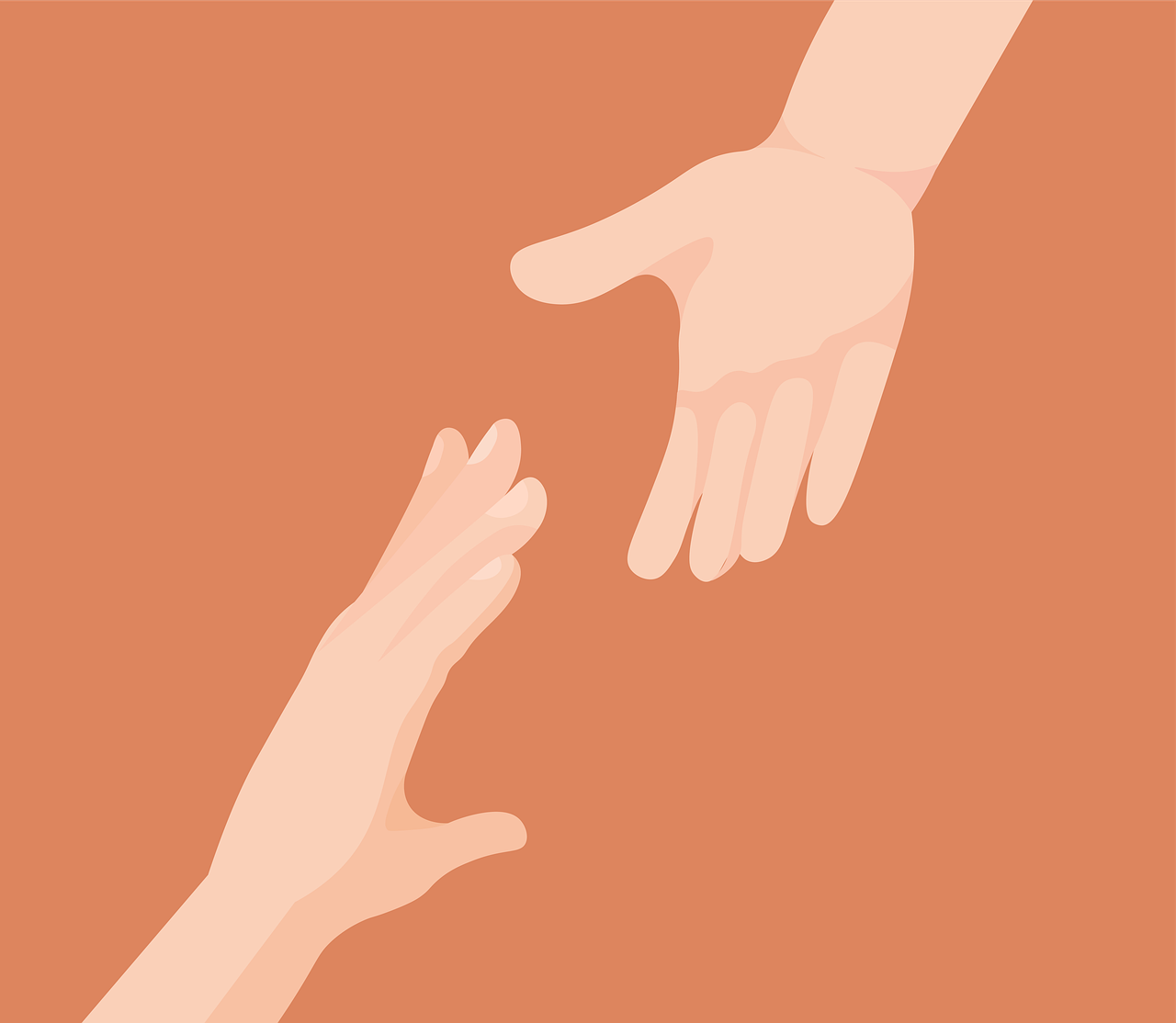 contactez-nous facilement pour toute question, demande d'information ou assistance. notre équipe est à votre écoute et prête à vous répondre rapidement.