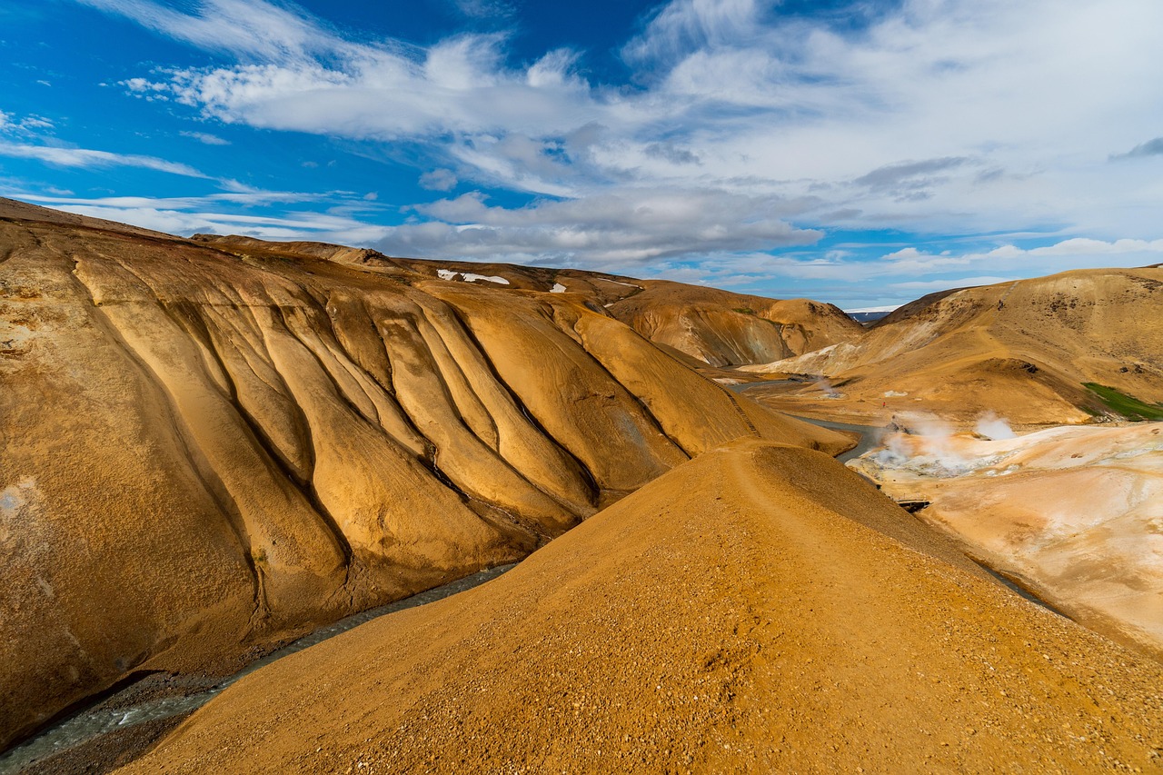 découvrez les plus belles destinations à visiter dans le monde : conseils de voyage, idées d’itinéraires, lieux incontournables et inspirations pour préparer vos prochaines aventures.