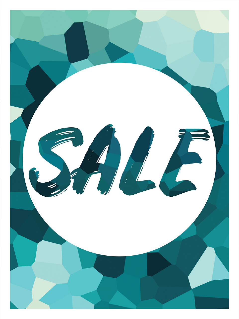 profitez de nos discount vouchers pour économiser sur vos achats en ligne. découvrez une sélection de bons de réduction valables sur vos enseignes préférées et faites le plein de bonnes affaires !