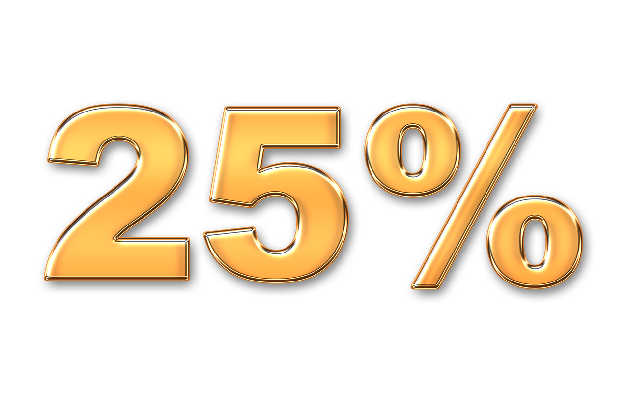 profitez de réductions exceptionnelles ! découvrez nos meilleures offres et promotions pour économiser sur vos achats dès aujourd'hui.