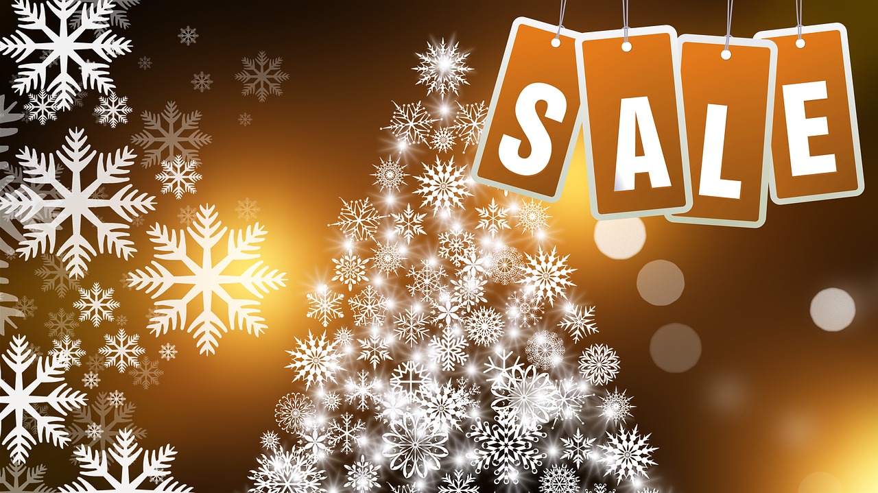 profitez des meilleurs discounts et bons plans pour réaliser des économies sur vos achats en ligne. découvrez nos offres exclusives et réductions toute l'année !