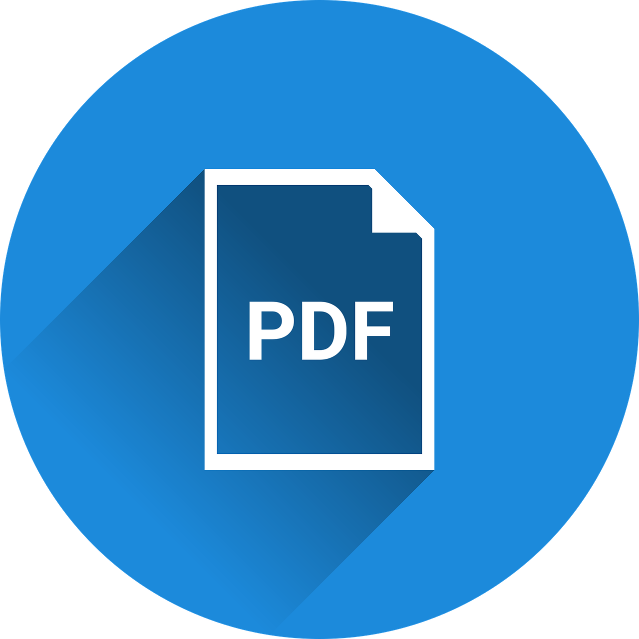 découvrez nos documents variés : guides, modèles, formulaires et ressources pour répondre à tous vos besoins administratifs et professionnels. téléchargement simple et rapide.