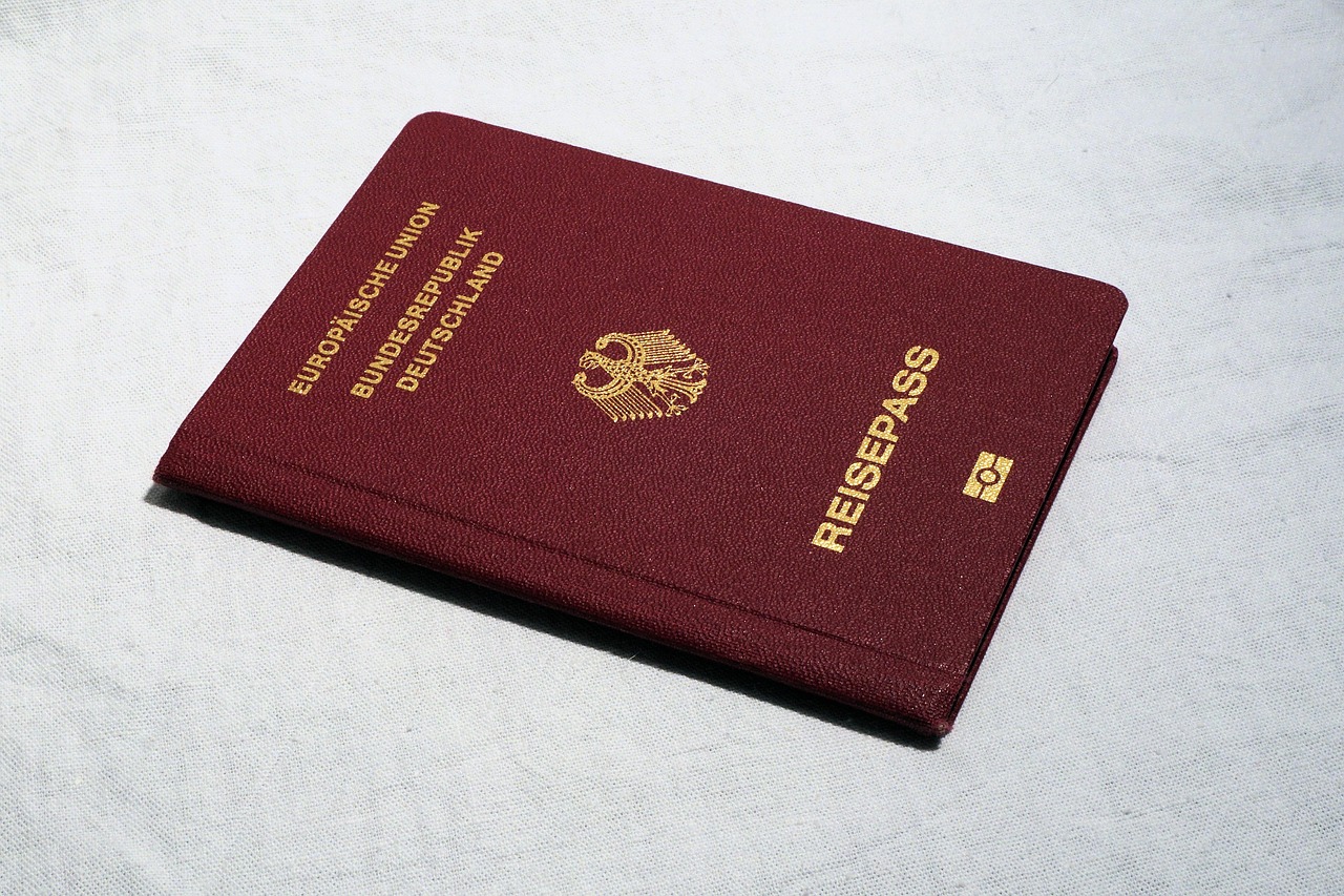 découvrez des informations complètes et des ressources utiles sur les différents types de documents, leur gestion, leur organisation et leur importance au quotidien.