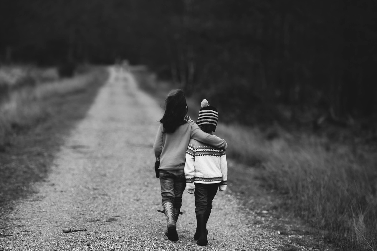 découvrez nos solutions d'accompagnement éducatif pour aider les élèves à réussir leur parcours scolaire, développer leurs compétences et atteindre leurs objectifs académiques.