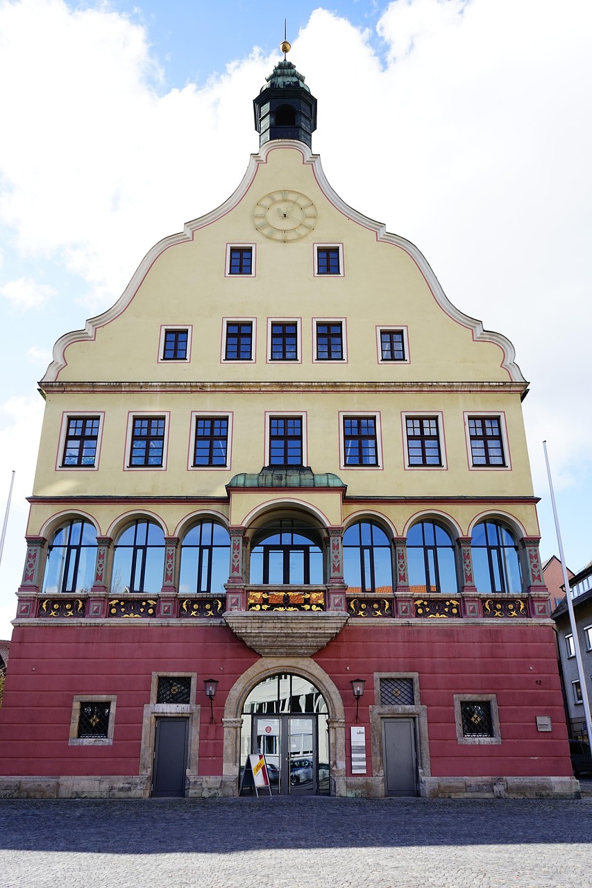 découvrez le rôle, les responsabilités et l'importance d'un représentant élu dans le système politique. informez-vous sur ses missions et son impact au service des citoyens.