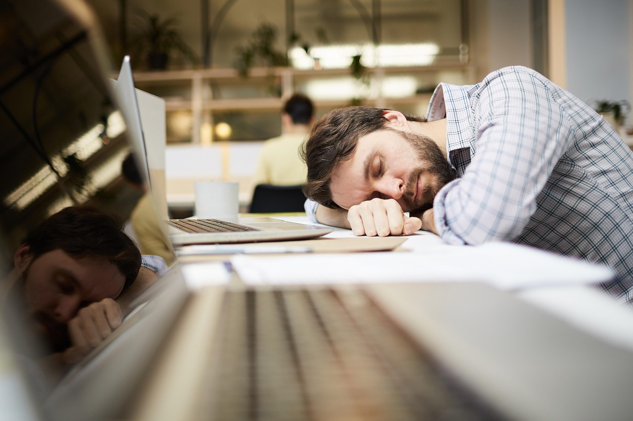 découvrez les différents avantages offerts aux employés, comprenant l’assurance santé, les congés payés, la retraite et d’autres dispositifs pour améliorer le bien-être et la motivation au travail.