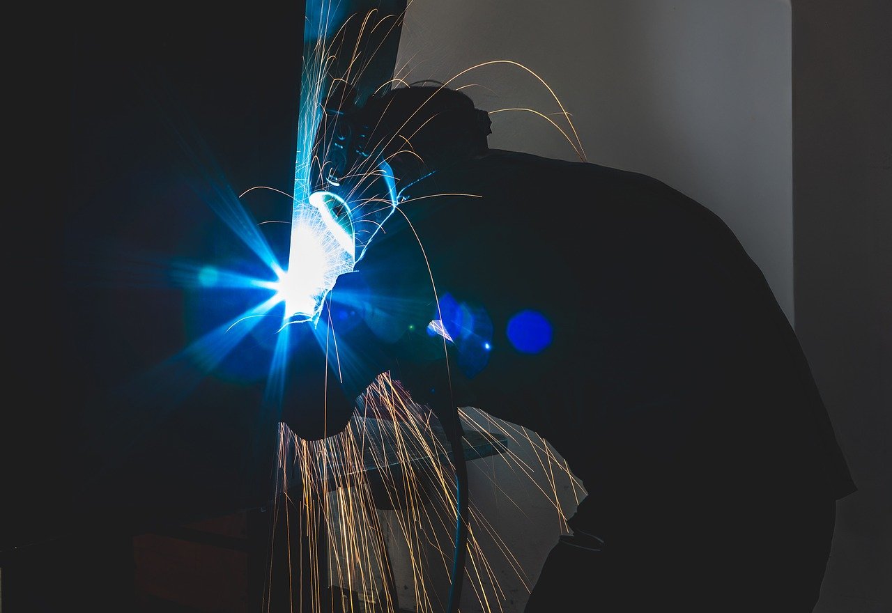 découvrez comment améliorer l'engagement des employés au sein de votre entreprise grâce à des stratégies efficaces, des conseils pratiques et des exemples concrets pour booster la motivation et la productivité de vos équipes.