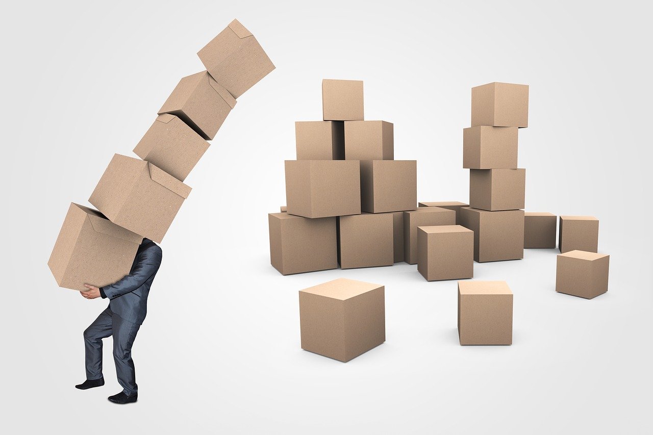 découvrez comment l’employee engagement favorise la motivation, la productivité et la rétention des collaborateurs. stratégies et conseils pour améliorer l’implication des employés au sein de votre entreprise.