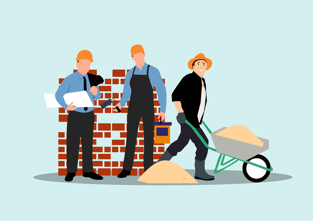 découvrez les droits des employés en france : contrats, conditions de travail, salaires, sécurité, et protection face aux abus. apprenez à défendre vos droits au travail.