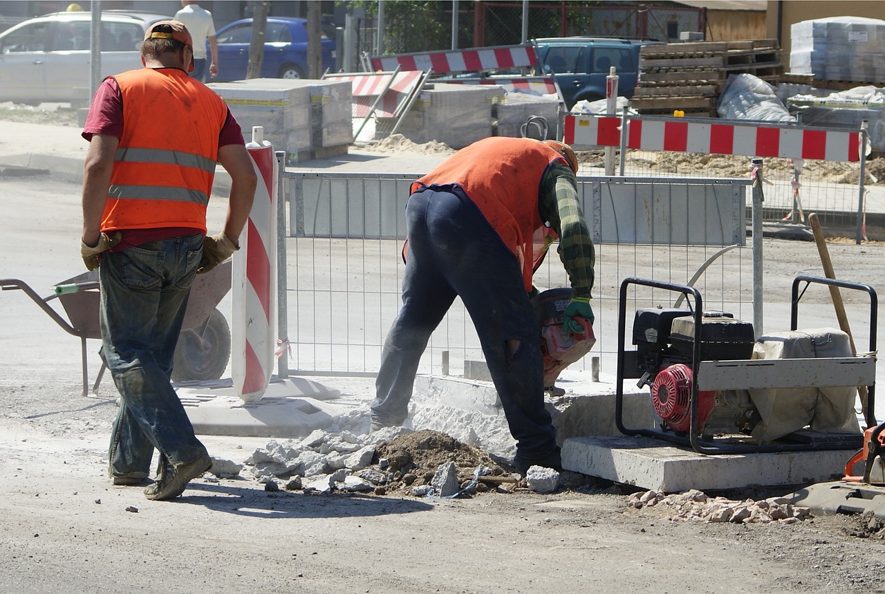 découvrez les droits des employés en entreprise : protection au travail, conditions de travail, congés, salaires, indemnités et recours en cas de litige. informez-vous sur vos droits et obligations en tant que salarié.