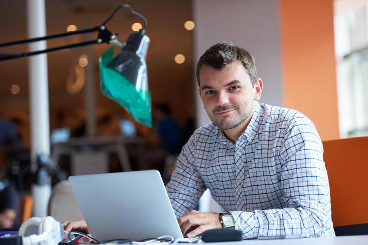 découvrez employee space, la plateforme dédiée aux employés pour accéder facilement à leurs informations professionnelles, gérer leurs tâches quotidiennes et collaborer efficacement avec leur équipe.