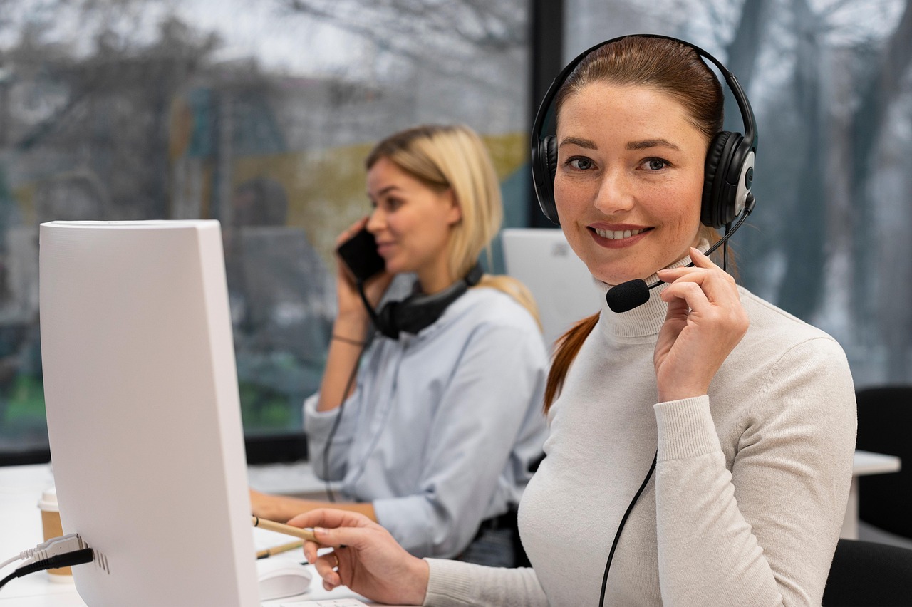 découvrez nos solutions de soutien aux employés pour améliorer leur bien-être, leur motivation et leur performance au travail. profitez de conseils et de ressources pratiques pour renforcer l’engagement de vos équipes.