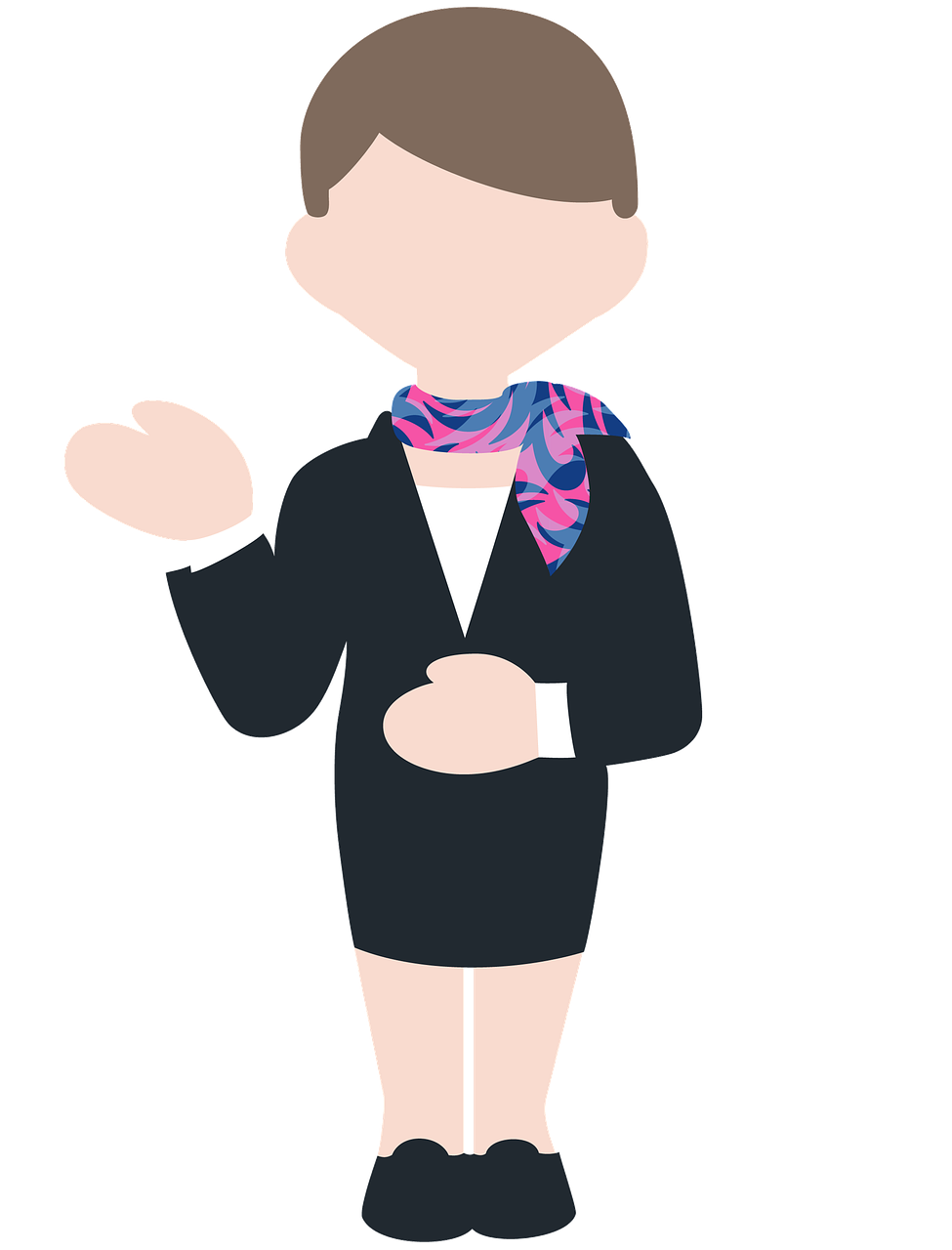 découvrez comment offrir un soutien efficace à vos employés grâce à des ressources et outils adaptés pour favoriser leur bien-être, leur motivation et leur performance au travail.