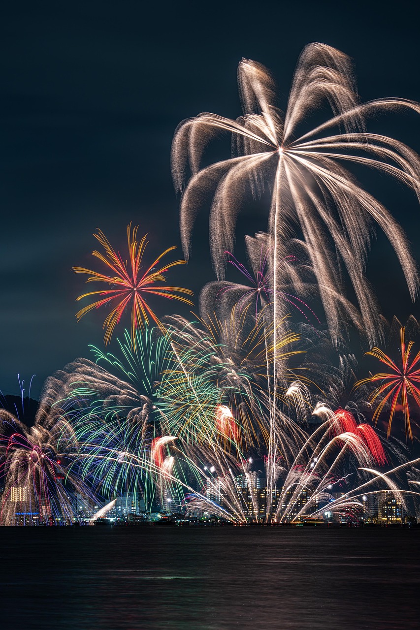 découvrez tous les événements incontournables près de chez vous : fêtes, soirées, concerts, expositions et activités à ne pas manquer pour sortir et s’amuser toute l’année.