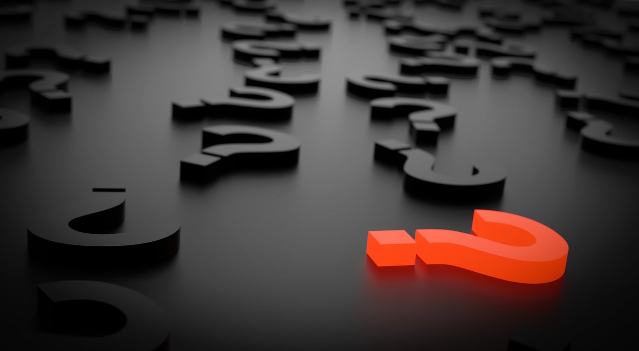 découvrez les réponses aux questions fréquemment posées dans notre faq. trouvez rapidement des informations claires pour résoudre vos interrogations.