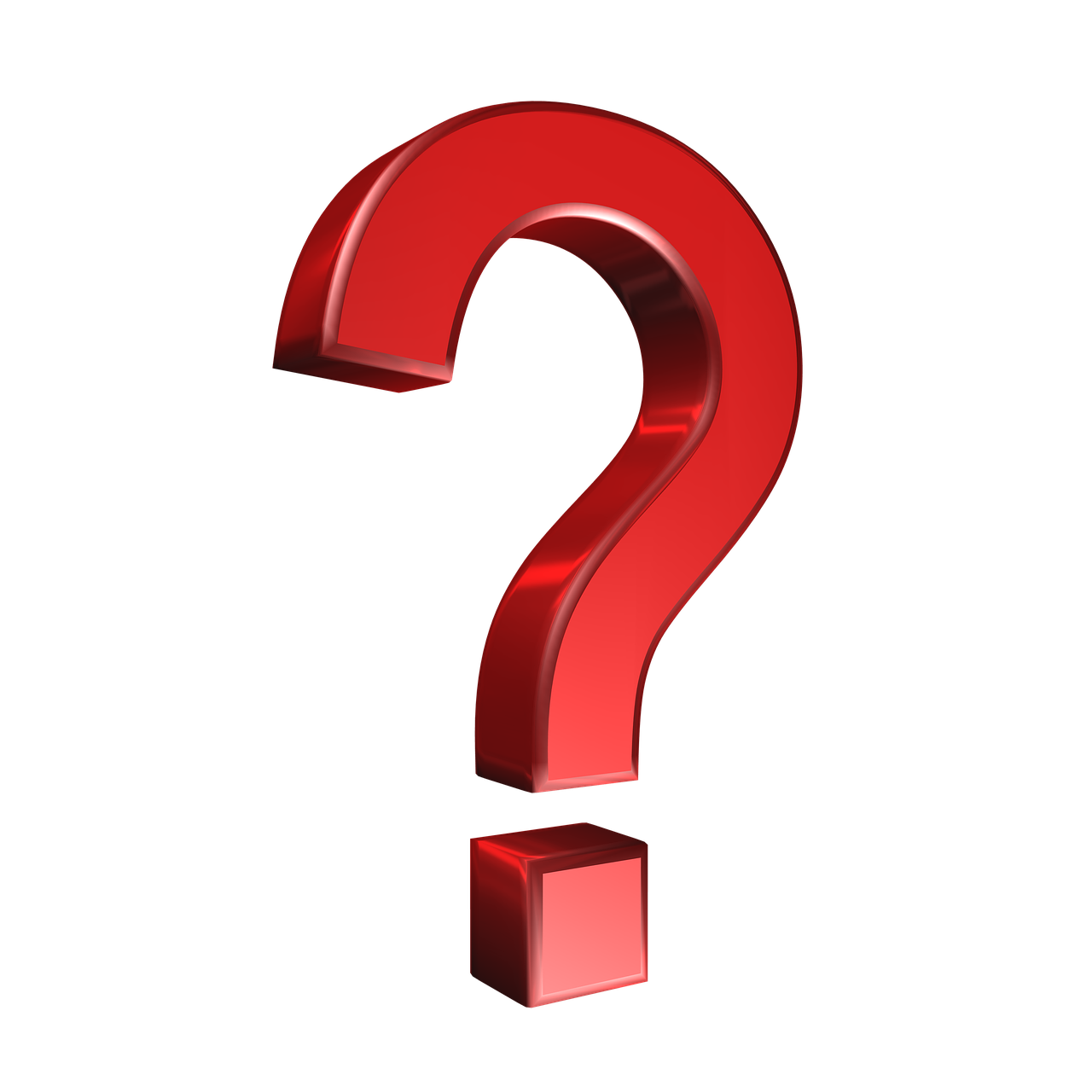découvrez notre faq complète : toutes les réponses à vos questions les plus fréquentes pour vous aider rapidement et efficacement.