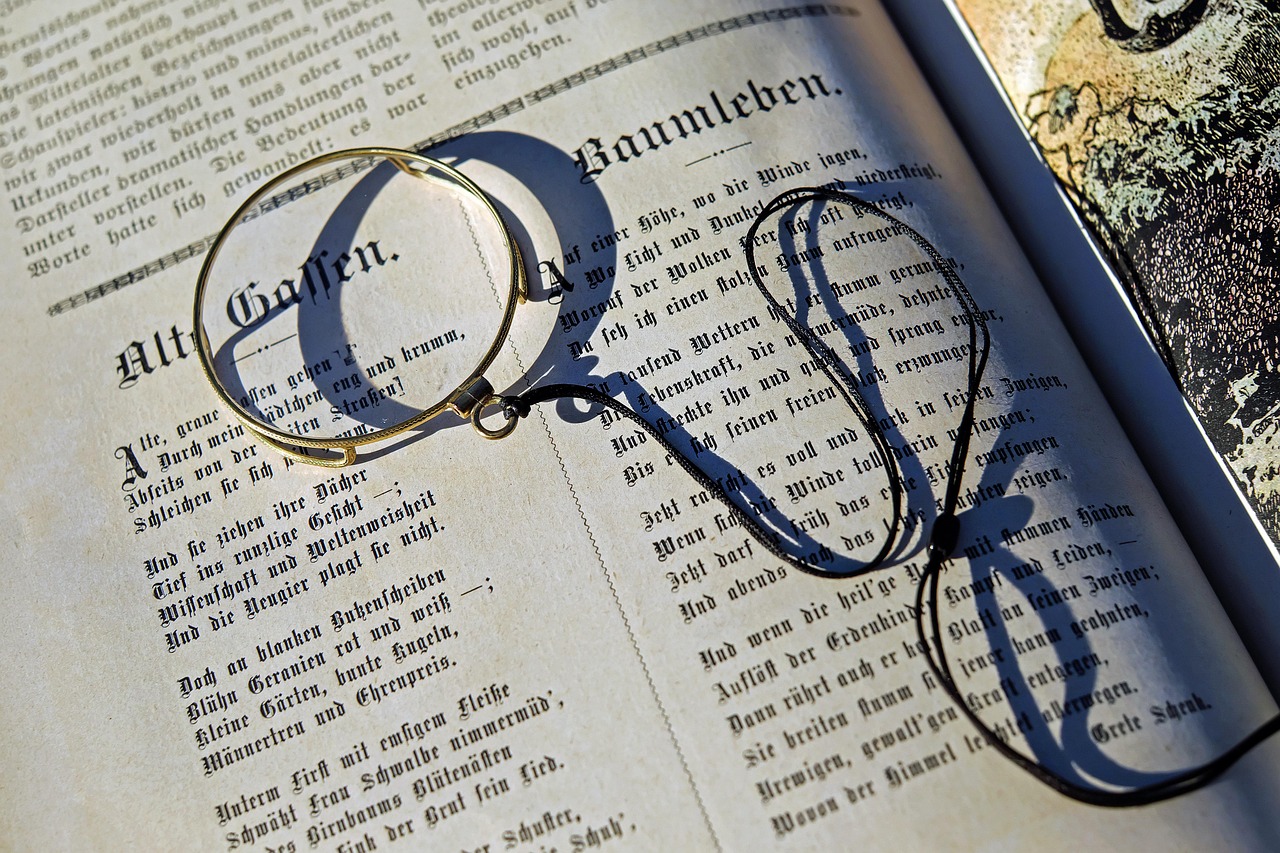 découvrez toutes les informations essentielles sur l’aide financière : types d’aides disponibles, conditions d'éligibilité et démarches pour en bénéficier. maximisez vos chances d’obtenir un soutien financier adapté à vos besoins.